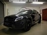 USED 2019 69 MERCEDES-BENZ GLA-CLASS 1.6 GLA 180 AMG LINE EDITION 5d 121 BHP 12 MONTHS MOT/ FULL SERVICE HISTORY