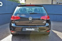 USED 2017 66 VOLKSWAGEN GOLF 1.4 MATCH EDITION TSI BMT 5d 124 BHP 2 Owners, Full History, Cambelt Change 2022, &pound;30 to Tax