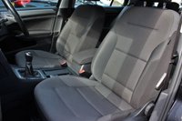 USED 2017 66 VOLKSWAGEN GOLF 1.4 MATCH EDITION TSI BMT 5d 124 BHP 2 Owners, Full History, Cambelt Change 2022, &pound;30 to Tax