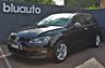 USED 2017 66 VOLKSWAGEN GOLF 1.4 MATCH EDITION TSI BMT 5d 124 BHP 2 Owners, Full History, Cambelt Change 2022, &pound;30 to Tax