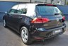 USED 2017 66 VOLKSWAGEN GOLF 1.4 MATCH EDITION TSI BMT 5d 124 BHP 2 Owners, Full History, Cambelt Change 2022, &pound;30 to Tax