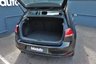 USED 2017 66 VOLKSWAGEN GOLF 1.4 MATCH EDITION TSI BMT 5d 124 BHP 2 Owners, Full History, Cambelt Change 2022, &pound;30 to Tax