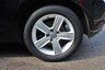 USED 2017 66 VOLKSWAGEN GOLF 1.4 MATCH EDITION TSI BMT 5d 124 BHP 2 Owners, Full History, Cambelt Change 2022, &pound;30 to Tax