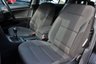 USED 2017 66 VOLKSWAGEN GOLF 1.4 MATCH EDITION TSI BMT 5d 124 BHP 2 Owners, Full History, Cambelt Change 2022, &pound;30 to Tax