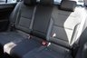 USED 2017 66 VOLKSWAGEN GOLF 1.4 MATCH EDITION TSI BMT 5d 124 BHP 2 Owners, Full History, Cambelt Change 2022, &pound;30 to Tax