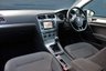 USED 2017 66 VOLKSWAGEN GOLF 1.4 MATCH EDITION TSI BMT 5d 124 BHP 2 Owners, Full History, Cambelt Change 2022, &pound;30 to Tax