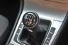 USED 2017 66 VOLKSWAGEN GOLF 1.4 MATCH EDITION TSI BMT 5d 124 BHP 2 Owners, Full History, Cambelt Change 2022, &pound;30 to Tax