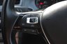 USED 2017 66 VOLKSWAGEN GOLF 1.4 MATCH EDITION TSI BMT 5d 124 BHP 2 Owners, Full History, Cambelt Change 2022, &pound;30 to Tax