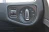 USED 2017 66 VOLKSWAGEN GOLF 1.4 MATCH EDITION TSI BMT 5d 124 BHP 2 Owners, Full History, Cambelt Change 2022, &pound;30 to Tax