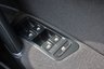USED 2017 66 VOLKSWAGEN GOLF 1.4 MATCH EDITION TSI BMT 5d 124 BHP 2 Owners, Full History, Cambelt Change 2022, &pound;30 to Tax