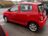 USED 2009 59 KIA PICANTO 1.1 RED 5d 64 BHP BRAND NEW CAMBELT AND WATERPUMP!!! IDEAL NEW DRIVER CAR, 1 FORMER KEEPER!, SUPER ULTRA LOW MILES OF JUST 22K, NEW MOT!, &pound;30 TAX/ YEAR, LOW INSURANCE GROUP, GREAT MPG, AIR CON, CLOTH INTERIOR, CD/RADIO/AUX/USB, ALLOY WHEELS, FRONT FOG LIGHTS, REMOTE CENTRAL LOCKING, ISOFIX AND 2 KEYS