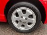 USED 2009 59 KIA PICANTO 1.1 RED 5d 64 BHP BRAND NEW CAMBELT AND WATERPUMP!!! IDEAL NEW DRIVER CAR, 1 FORMER KEEPER!, SUPER ULTRA LOW MILES OF JUST 22K, NEW MOT!, &pound;30 TAX/ YEAR, LOW INSURANCE GROUP, GREAT MPG, AIR CON, CLOTH INTERIOR, CD/RADIO/AUX/USB, ALLOY WHEELS, FRONT FOG LIGHTS, REMOTE CENTRAL LOCKING, ISOFIX AND 2 KEYS