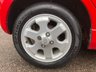 USED 2009 59 KIA PICANTO 1.1 RED 5d 64 BHP BRAND NEW CAMBELT AND WATERPUMP!!! IDEAL NEW DRIVER CAR, 1 FORMER KEEPER!, SUPER ULTRA LOW MILES OF JUST 22K, NEW MOT!, &pound;30 TAX/ YEAR, LOW INSURANCE GROUP, GREAT MPG, AIR CON, CLOTH INTERIOR, CD/RADIO/AUX/USB, ALLOY WHEELS, FRONT FOG LIGHTS, REMOTE CENTRAL LOCKING, ISOFIX AND 2 KEYS