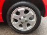 USED 2009 59 KIA PICANTO 1.1 RED 5d 64 BHP BRAND NEW CAMBELT AND WATERPUMP!!! IDEAL NEW DRIVER CAR, 1 FORMER KEEPER!, SUPER ULTRA LOW MILES OF JUST 22K, NEW MOT!, &pound;30 TAX/ YEAR, LOW INSURANCE GROUP, GREAT MPG, AIR CON, CLOTH INTERIOR, CD/RADIO/AUX/USB, ALLOY WHEELS, FRONT FOG LIGHTS, REMOTE CENTRAL LOCKING, ISOFIX AND 2 KEYS