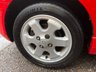 USED 2009 59 KIA PICANTO 1.1 RED 5d 64 BHP BRAND NEW CAMBELT AND WATERPUMP!!! IDEAL NEW DRIVER CAR, 1 FORMER KEEPER!, SUPER ULTRA LOW MILES OF JUST 22K, NEW MOT!, &pound;30 TAX/ YEAR, LOW INSURANCE GROUP, GREAT MPG, AIR CON, CLOTH INTERIOR, CD/RADIO/AUX/USB, ALLOY WHEELS, FRONT FOG LIGHTS, REMOTE CENTRAL LOCKING, ISOFIX AND 2 KEYS