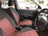 USED 2009 59 KIA PICANTO 1.1 RED 5d 64 BHP BRAND NEW CAMBELT AND WATERPUMP!!! IDEAL NEW DRIVER CAR, 1 FORMER KEEPER!, SUPER ULTRA LOW MILES OF JUST 22K, NEW MOT!, &pound;30 TAX/ YEAR, LOW INSURANCE GROUP, GREAT MPG, AIR CON, CLOTH INTERIOR, CD/RADIO/AUX/USB, ALLOY WHEELS, FRONT FOG LIGHTS, REMOTE CENTRAL LOCKING, ISOFIX AND 2 KEYS