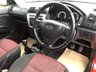 USED 2009 59 KIA PICANTO 1.1 RED 5d 64 BHP BRAND NEW CAMBELT AND WATERPUMP!!! IDEAL NEW DRIVER CAR, 1 FORMER KEEPER!, SUPER ULTRA LOW MILES OF JUST 22K, NEW MOT!, &pound;30 TAX/ YEAR, LOW INSURANCE GROUP, GREAT MPG, AIR CON, CLOTH INTERIOR, CD/RADIO/AUX/USB, ALLOY WHEELS, FRONT FOG LIGHTS, REMOTE CENTRAL LOCKING, ISOFIX AND 2 KEYS
