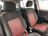 USED 2009 59 KIA PICANTO 1.1 RED 5d 64 BHP BRAND NEW CAMBELT AND WATERPUMP!!! IDEAL NEW DRIVER CAR, 1 FORMER KEEPER!, SUPER ULTRA LOW MILES OF JUST 22K, NEW MOT!, &pound;30 TAX/ YEAR, LOW INSURANCE GROUP, GREAT MPG, AIR CON, CLOTH INTERIOR, CD/RADIO/AUX/USB, ALLOY WHEELS, FRONT FOG LIGHTS, REMOTE CENTRAL LOCKING, ISOFIX AND 2 KEYS