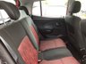 USED 2009 59 KIA PICANTO 1.1 RED 5d 64 BHP BRAND NEW CAMBELT AND WATERPUMP!!! IDEAL NEW DRIVER CAR, 1 FORMER KEEPER!, SUPER ULTRA LOW MILES OF JUST 22K, NEW MOT!, &pound;30 TAX/ YEAR, LOW INSURANCE GROUP, GREAT MPG, AIR CON, CLOTH INTERIOR, CD/RADIO/AUX/USB, ALLOY WHEELS, FRONT FOG LIGHTS, REMOTE CENTRAL LOCKING, ISOFIX AND 2 KEYS