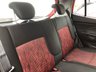 USED 2009 59 KIA PICANTO 1.1 RED 5d 64 BHP BRAND NEW CAMBELT AND WATERPUMP!!! IDEAL NEW DRIVER CAR, 1 FORMER KEEPER!, SUPER ULTRA LOW MILES OF JUST 22K, NEW MOT!, &pound;30 TAX/ YEAR, LOW INSURANCE GROUP, GREAT MPG, AIR CON, CLOTH INTERIOR, CD/RADIO/AUX/USB, ALLOY WHEELS, FRONT FOG LIGHTS, REMOTE CENTRAL LOCKING, ISOFIX AND 2 KEYS