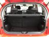 USED 2009 59 KIA PICANTO 1.1 RED 5d 64 BHP BRAND NEW CAMBELT AND WATERPUMP!!! IDEAL NEW DRIVER CAR, 1 FORMER KEEPER!, SUPER ULTRA LOW MILES OF JUST 22K, NEW MOT!, &pound;30 TAX/ YEAR, LOW INSURANCE GROUP, GREAT MPG, AIR CON, CLOTH INTERIOR, CD/RADIO/AUX/USB, ALLOY WHEELS, FRONT FOG LIGHTS, REMOTE CENTRAL LOCKING, ISOFIX AND 2 KEYS