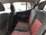 USED 2009 59 KIA PICANTO 1.1 RED 5d 64 BHP BRAND NEW CAMBELT AND WATERPUMP!!! IDEAL NEW DRIVER CAR, 1 FORMER KEEPER!, SUPER ULTRA LOW MILES OF JUST 22K, NEW MOT!, &pound;30 TAX/ YEAR, LOW INSURANCE GROUP, GREAT MPG, AIR CON, CLOTH INTERIOR, CD/RADIO/AUX/USB, ALLOY WHEELS, FRONT FOG LIGHTS, REMOTE CENTRAL LOCKING, ISOFIX AND 2 KEYS