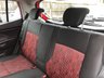 USED 2009 59 KIA PICANTO 1.1 RED 5d 64 BHP BRAND NEW CAMBELT AND WATERPUMP!!! IDEAL NEW DRIVER CAR, 1 FORMER KEEPER!, SUPER ULTRA LOW MILES OF JUST 22K, NEW MOT!, &pound;30 TAX/ YEAR, LOW INSURANCE GROUP, GREAT MPG, AIR CON, CLOTH INTERIOR, CD/RADIO/AUX/USB, ALLOY WHEELS, FRONT FOG LIGHTS, REMOTE CENTRAL LOCKING, ISOFIX AND 2 KEYS