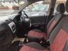 USED 2009 59 KIA PICANTO 1.1 RED 5d 64 BHP BRAND NEW CAMBELT AND WATERPUMP!!! IDEAL NEW DRIVER CAR, 1 FORMER KEEPER!, SUPER ULTRA LOW MILES OF JUST 22K, NEW MOT!, &pound;30 TAX/ YEAR, LOW INSURANCE GROUP, GREAT MPG, AIR CON, CLOTH INTERIOR, CD/RADIO/AUX/USB, ALLOY WHEELS, FRONT FOG LIGHTS, REMOTE CENTRAL LOCKING, ISOFIX AND 2 KEYS