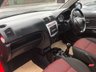 USED 2009 59 KIA PICANTO 1.1 RED 5d 64 BHP BRAND NEW CAMBELT AND WATERPUMP!!! IDEAL NEW DRIVER CAR, 1 FORMER KEEPER!, SUPER ULTRA LOW MILES OF JUST 22K, NEW MOT!, &pound;30 TAX/ YEAR, LOW INSURANCE GROUP, GREAT MPG, AIR CON, CLOTH INTERIOR, CD/RADIO/AUX/USB, ALLOY WHEELS, FRONT FOG LIGHTS, REMOTE CENTRAL LOCKING, ISOFIX AND 2 KEYS