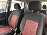USED 2009 59 KIA PICANTO 1.1 RED 5d 64 BHP BRAND NEW CAMBELT AND WATERPUMP!!! IDEAL NEW DRIVER CAR, 1 FORMER KEEPER!, SUPER ULTRA LOW MILES OF JUST 22K, NEW MOT!, &pound;30 TAX/ YEAR, LOW INSURANCE GROUP, GREAT MPG, AIR CON, CLOTH INTERIOR, CD/RADIO/AUX/USB, ALLOY WHEELS, FRONT FOG LIGHTS, REMOTE CENTRAL LOCKING, ISOFIX AND 2 KEYS