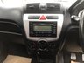 USED 2009 59 KIA PICANTO 1.1 RED 5d 64 BHP BRAND NEW CAMBELT AND WATERPUMP!!! IDEAL NEW DRIVER CAR, 1 FORMER KEEPER!, SUPER ULTRA LOW MILES OF JUST 22K, NEW MOT!, &pound;30 TAX/ YEAR, LOW INSURANCE GROUP, GREAT MPG, AIR CON, CLOTH INTERIOR, CD/RADIO/AUX/USB, ALLOY WHEELS, FRONT FOG LIGHTS, REMOTE CENTRAL LOCKING, ISOFIX AND 2 KEYS