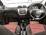 USED 2009 59 KIA PICANTO 1.1 RED 5d 64 BHP BRAND NEW CAMBELT AND WATERPUMP!!! IDEAL NEW DRIVER CAR, 1 FORMER KEEPER!, SUPER ULTRA LOW MILES OF JUST 22K, NEW MOT!, &pound;30 TAX/ YEAR, LOW INSURANCE GROUP, GREAT MPG, AIR CON, CLOTH INTERIOR, CD/RADIO/AUX/USB, ALLOY WHEELS, FRONT FOG LIGHTS, REMOTE CENTRAL LOCKING, ISOFIX AND 2 KEYS