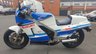 USED 1986 C SUZUKI RG 500 Sports Classic Fantastic all round, only 11447 miles
