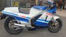 USED 1986 C SUZUKI RG 500 Sports Classic Fantastic all round, only 11447 miles