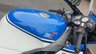 USED 1986 C SUZUKI RG 500 Sports Classic Fantastic all round, only 11447 miles