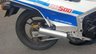 USED 1986 C SUZUKI RG 500 Sports Classic Fantastic all round, only 11447 miles