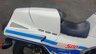 USED 1986 C SUZUKI RG 500 Sports Classic Fantastic all round, only 11447 miles