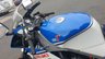 USED 1986 C SUZUKI RG 500 Sports Classic Fantastic all round, only 11447 miles