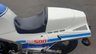 USED 1986 C SUZUKI RG 500 Sports Classic Fantastic all round, only 11447 miles