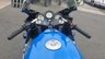 USED 1986 C SUZUKI RG 500 Sports Classic Fantastic all round, only 11447 miles
