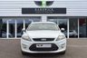 USED 2012 12 FORD MONDEO 2.2 TITANIUM X SPORT TDCI 5d 197 BHP FULL FORD SERVICE HISTORY.