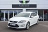 USED 2012 12 FORD MONDEO 2.2 TITANIUM X SPORT TDCI 5d 197 BHP FULL FORD SERVICE HISTORY.