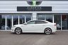 USED 2012 12 FORD MONDEO 2.2 TITANIUM X SPORT TDCI 5d 197 BHP FULL FORD SERVICE HISTORY.