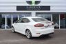USED 2012 12 FORD MONDEO 2.2 TITANIUM X SPORT TDCI 5d 197 BHP FULL FORD SERVICE HISTORY.