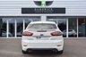 USED 2012 12 FORD MONDEO 2.2 TITANIUM X SPORT TDCI 5d 197 BHP FULL FORD SERVICE HISTORY.