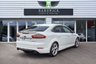 USED 2012 12 FORD MONDEO 2.2 TITANIUM X SPORT TDCI 5d 197 BHP FULL FORD SERVICE HISTORY.