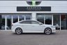 USED 2012 12 FORD MONDEO 2.2 TITANIUM X SPORT TDCI 5d 197 BHP FULL FORD SERVICE HISTORY.