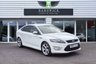 USED 2012 12 FORD MONDEO 2.2 TITANIUM X SPORT TDCI 5d 197 BHP FULL FORD SERVICE HISTORY.