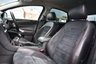 USED 2012 12 FORD MONDEO 2.2 TITANIUM X SPORT TDCI 5d 197 BHP FULL FORD SERVICE HISTORY.