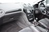 USED 2012 12 FORD MONDEO 2.2 TITANIUM X SPORT TDCI 5d 197 BHP FULL FORD SERVICE HISTORY.